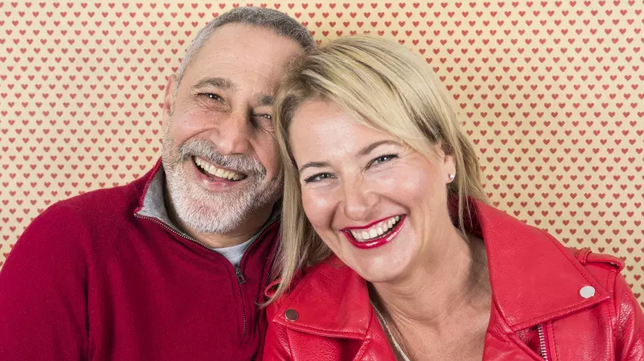 Kolikátého se narodil váš životní partner? Číslo určí jeho povahu i to, zda jste si souzeni