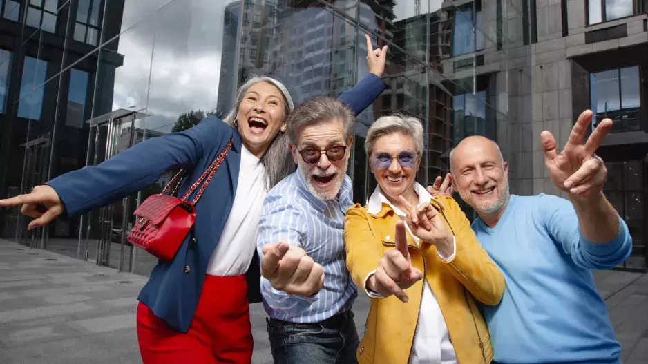 Jaká jsou podle astrologa vůbec nejoblíbenější znamení zvěrokruhu a proč? Býci jsou držáci, Lvi vás okouzlí a Raky milujeme jako naše vrby