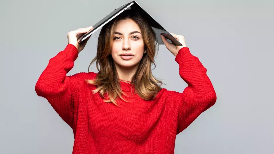 Kvíz: Necháte se nachytat na nejčastějších chybách v pravopisu? Ověřte si, jak dobře ovládáte český jazyk