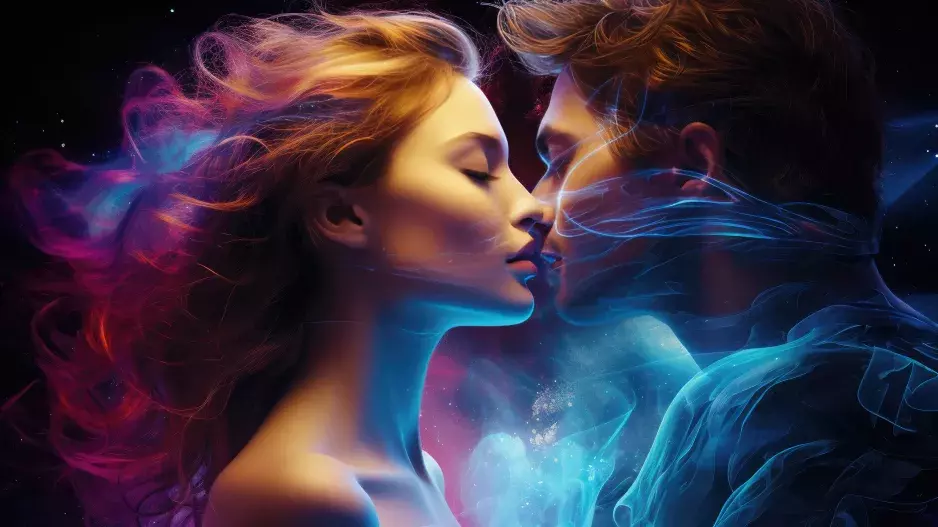 4 znamení horoskopu, která jsou pro vztah požehnáním: Střelec ani Blíženci mezi ně rozhodně nepatří