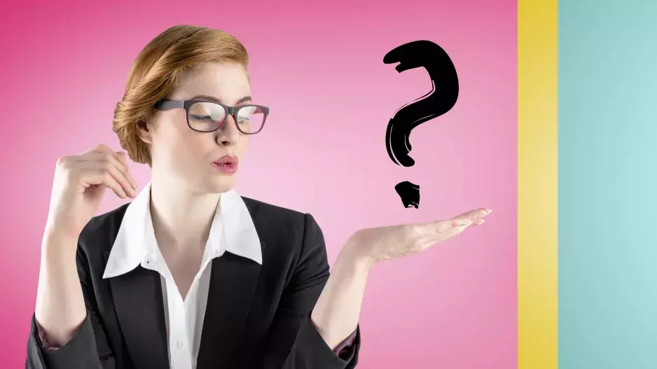 Kvíz: Máte všeobecný přehled? Zkuste si náš kvíz zaměřený zejména na české reálie. 16 snadných otázek vás prověří