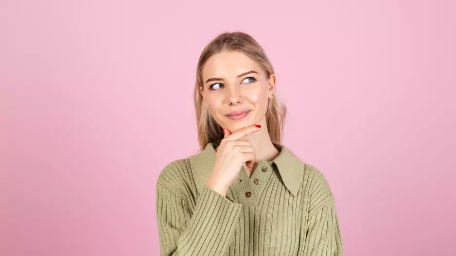 Kvíz: Je logika vaše parketa? Zkuste kvíz nejen na číselné řady, ale i na skryté znalosti a důvtip