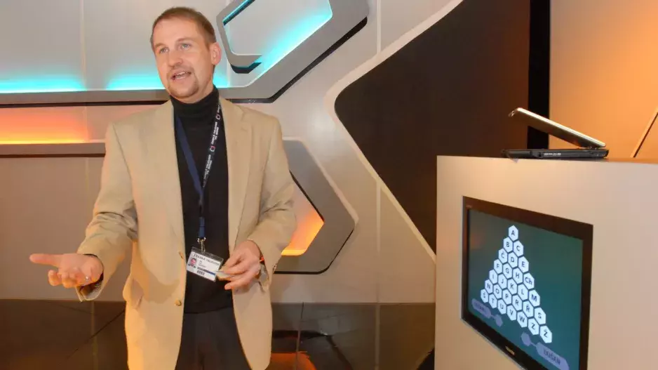 AZ-kvíz na zkoušku: Zkuste, jak byste obstáli v otázkách oblíbeného pořadu. Bude jich 12, snažte se co nejvíce 