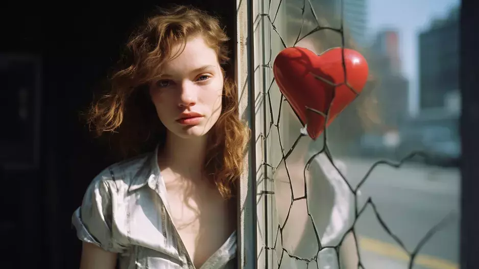 Čtveřice znamení, která vám zlomí srdce a ještě si to užijí: Štíři vás zcela ovládnou, Střelci si ani neuvědomí, že jste je milovali