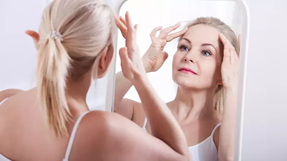 Redakční výběr nejlepších produktů s kolagenem, které seženete v drogerii a neutratíte za ně majlant