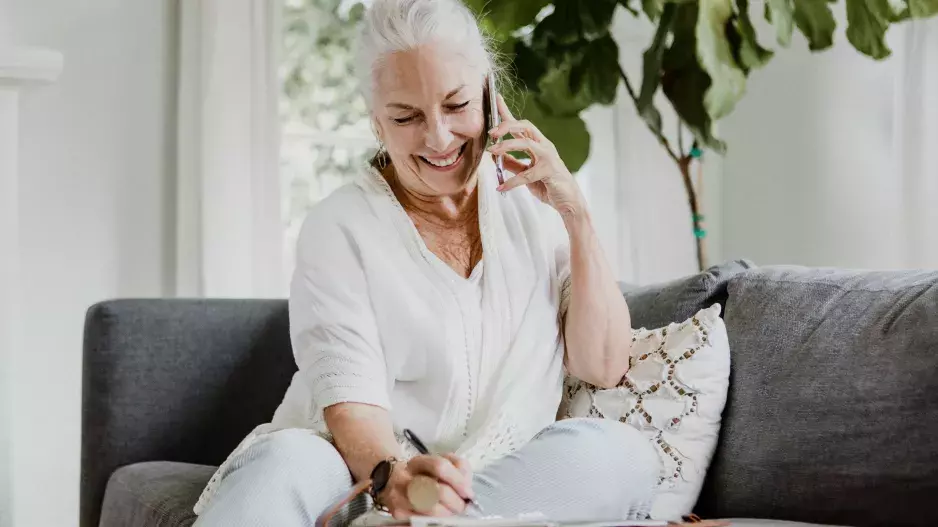Důležité dubnové změny a události: Užijte si velikonoční volno i víc výletů, pozor na daně, zavřené parky i výplatu důchodu
