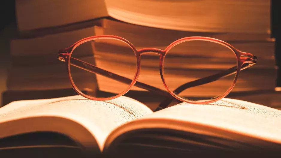 Kvíz: Zopakujte si všeobecné znalosti ze základní školy. Dali byste i doktorát? Či patříte na střední školu nebo na učňák?