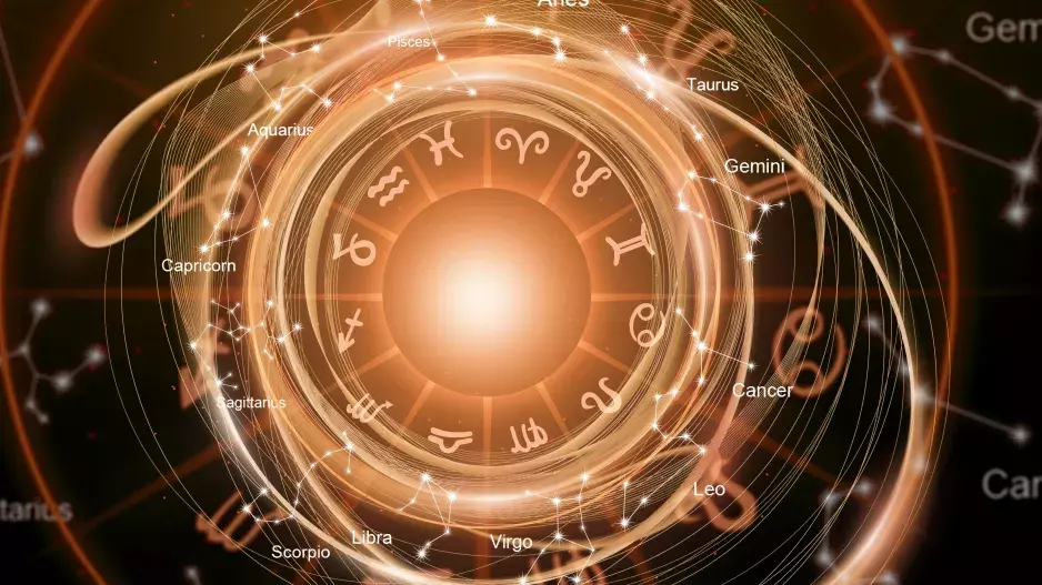 Týdenní horoskop od 17. do 23. března 2025: Býky čekají spory v rodině, Blížencům a Štírům uvízne intimita na bodu mrazu 