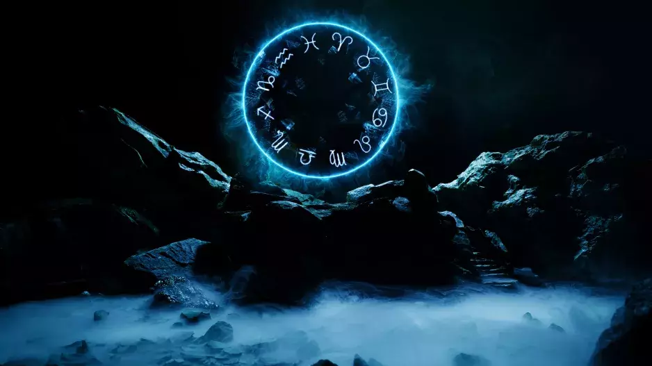 Každé znamení zvěrokruhu má psychopatický rys: Jaká jsou nejnebezpečnější podle astrologa? Blíženci jsou nepředvídatelní, Štíři s vámi manipulují