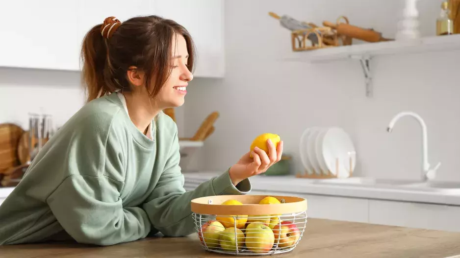 Obyčejný citron jako zázračný pomocník: Máme pro vás 5 ověřených tipů, jak jej využít nejen v kuchyni. Jeho schopnosti vás možná překvapí