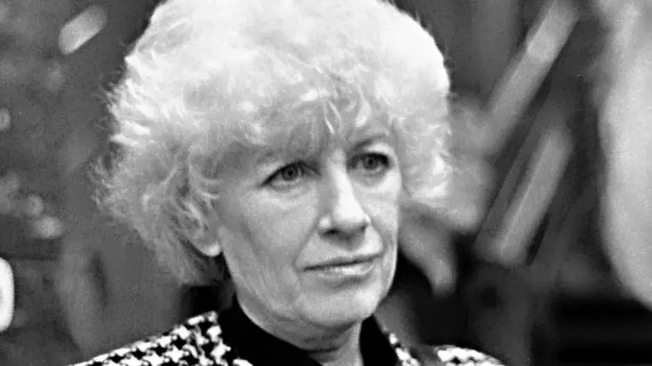 Nesmlouvavá, energická, ale zároveň velmi empatická Olga Havlová: Tak se první dáma s velkým D nesmazatelně zapsala do historie naší země 