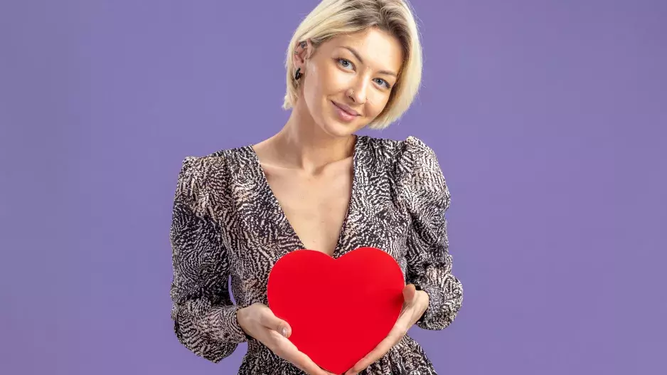 Kvíz: Jak jste na tom s láskou? Zkuste, zda si poradíte s lidovými moudry i výroky slavných v našem kvízu. Jsou známé, ale lehké to není 