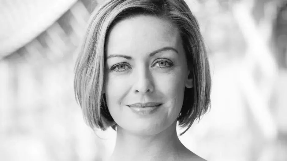 Mikádo 6x jinak a vždy dokonale: Zjistěte, jaký bob zvolit podle věku i tvaru obličeje a kdy je lepší se tomuto účesu vyhnout