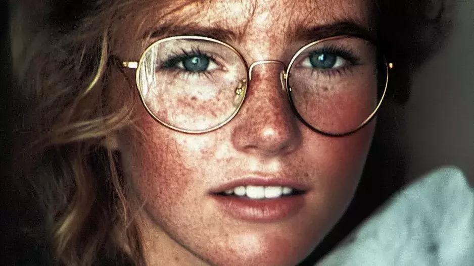 Vražedkyně od protinožců: Australanka Katherine Knight byla v dětství bratry zneužívána. Později vraždila, zabít chtěla i dítě 