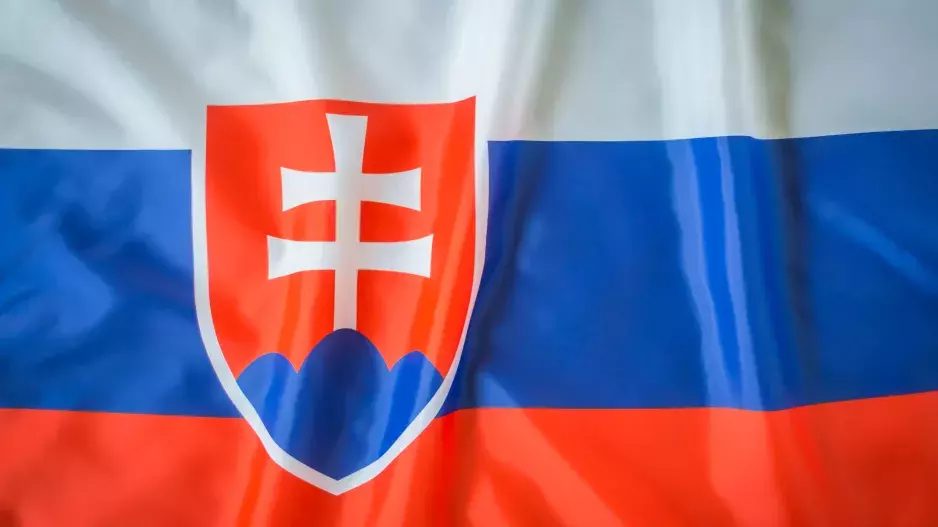 Kvíz: Jak jste na tom se slovenštinou? Pochopíte hravě význam slov a vět, nebo mezi nás rozdělení vrazilo "klinec"? Odpovězte na 12 otázek