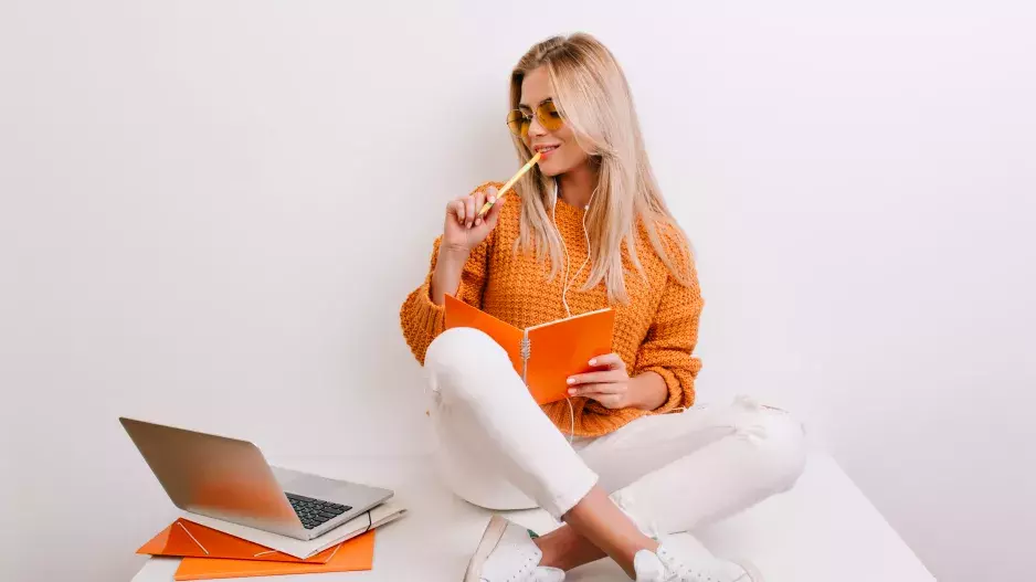 Kvíz: Myslíte, že máte základní znalosti v malíku? Zkuste si náš velký kvíz. Prověří vás do hloubky nejen z českých reálií