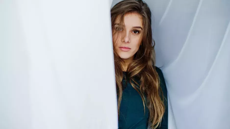 Čtveřice znamení, která dokážou odejít bez vysvětlení a už se nevrátit. Vodnáři jsou mistři ghostingu, Štíři se nenechají do ničeho tlačit