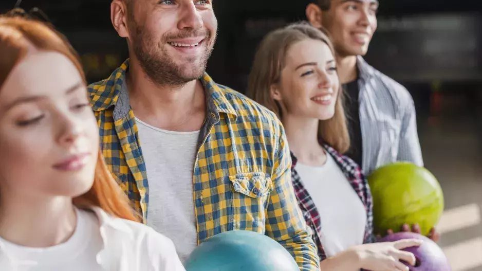 Znamení zvěrokruhu, která si myslí, že si zaslouží víc: Vysoké mínění o sobě nemají jen Lvi. I Váhy rády využijí zkratku k úspěchu