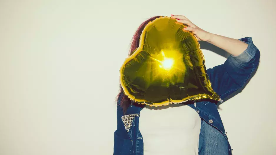 5 znamení, která jsou v lásce největší sobci: Lvi milují sami sebe, Štíři potřebují druhé ovládat. Výhra není ani Panna