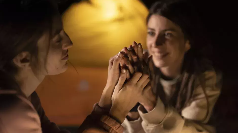 4 znamení zvěrokruhu, která vás podle astrologa nikdy nezradí. Rakovi můžete zlomit srdce a bude vás stále milovat, Panna vám bude vždy věrná