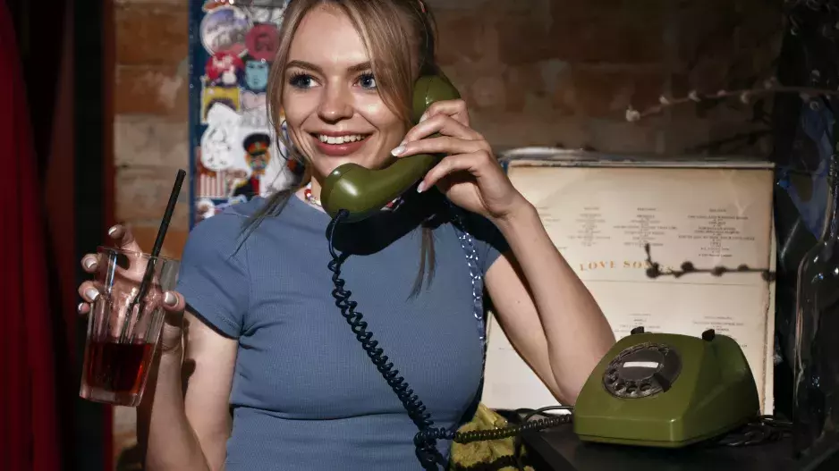 Retro fotokvíz: Také vaše děti nevěřícně koukají na kazetu nebo na verzatilku? Poznejte podle fotografie předměty našeho dětství a mládí