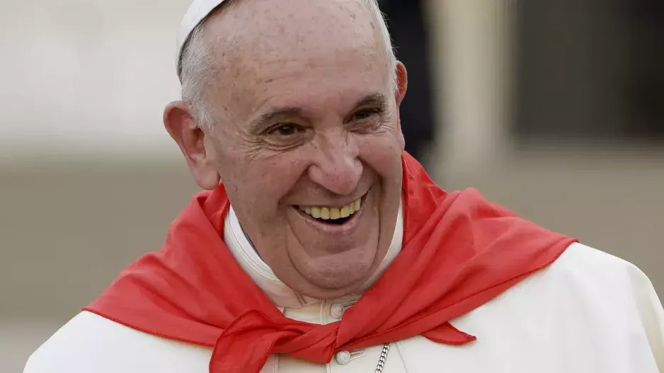 Na Velikonoční pondělí zemřel papež František: Muž, který snesl papežství mezi lidi. Změnil i okolnosti posledního rozloučení
