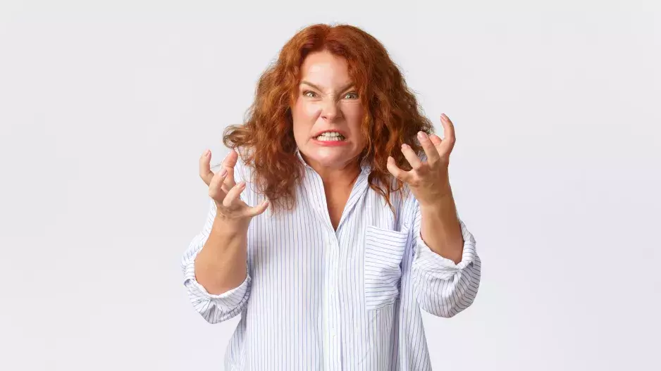 “Nechci děti a moje rodina a okolí mi pořád říkají, že jsem hloupá,” píše Magda. Přitom ani ona, ani její partner netouží být rodiči