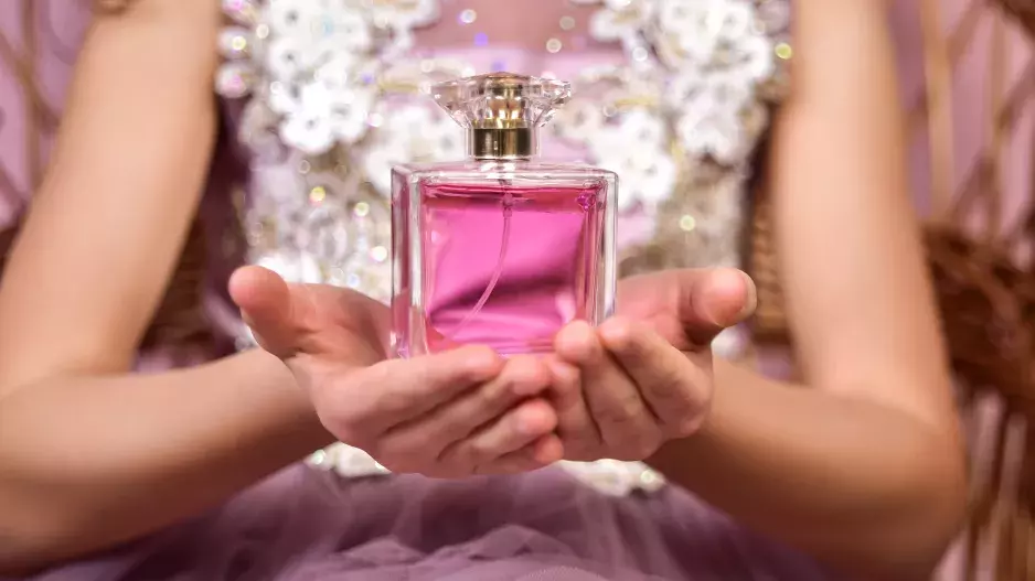 Levné parfémy už od tří stovek, které vydrží: Tyto vůně a novinky si letos rozhodně nenechte ujít