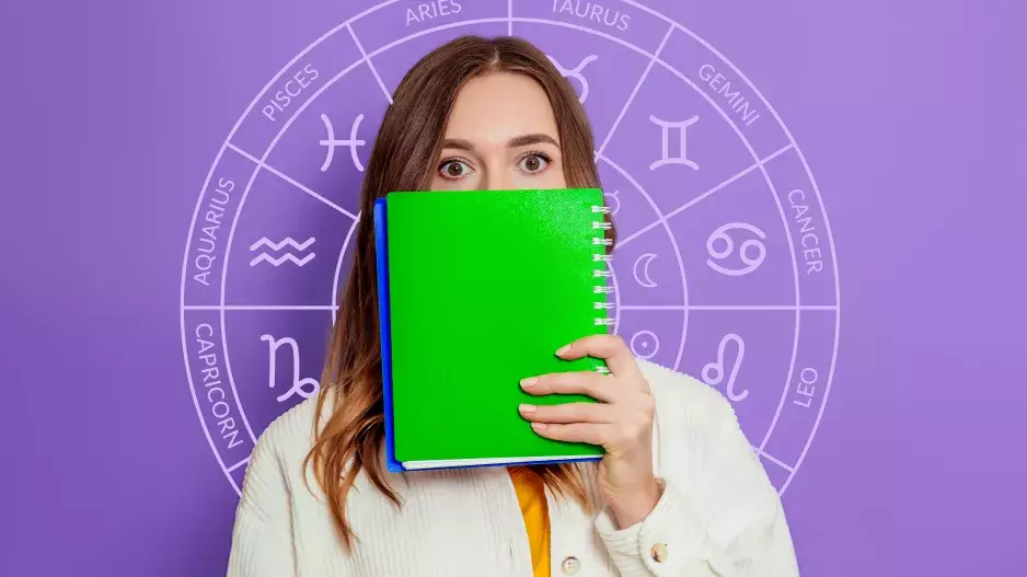 Znamení zvěrokruhu, která umí skvěle lhát: Výřeční Blíženci využívají svůj dar řeči, Váhy zase milují milosrdné lži, vysvětluje astrolog