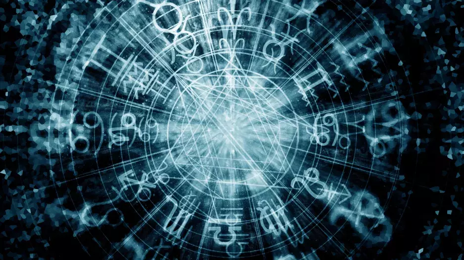 4 znamení, která vám zkazí den jen tím, že vstoupí do místnosti: Panna přesně ví, co je špatně, Blíženci naruší váš klid