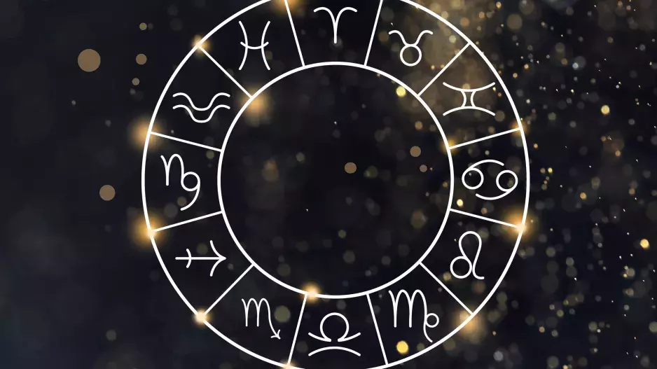 4 znamení, která nezvládají, když nejsou středem pozornosti: Nedostatek uznání je osobní apokalypsou pro Lvy, ublíží ale i Vahám