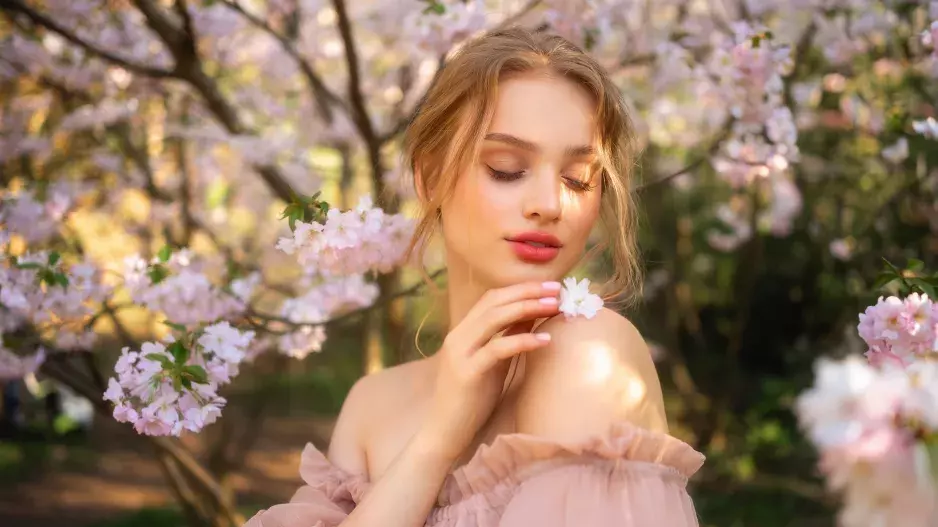 Která 4 znamení prožijí nejkrásnější den 1. máj? Býky čeká nečekané vyznání, Lvi ocení sami sebe