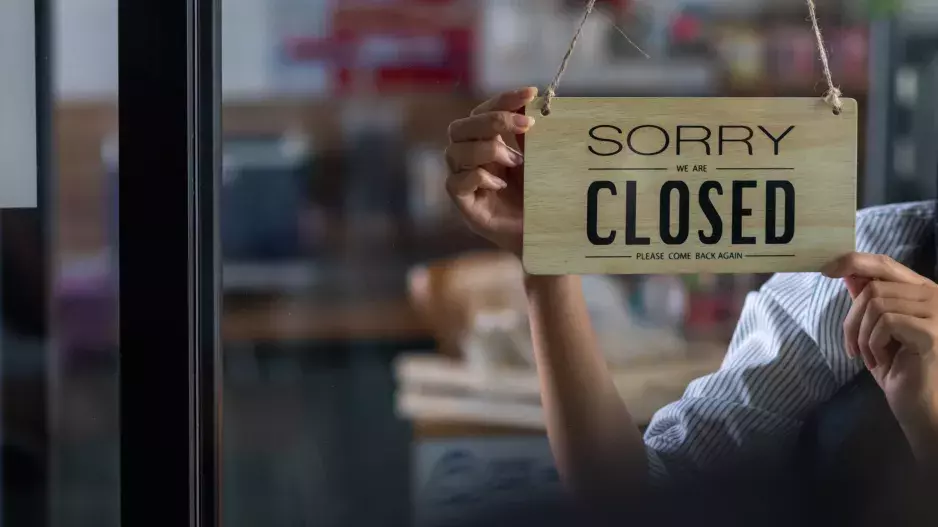 V květnu se těšte na dva sváteční dny volna. Během jednoho z nich si nenakoupíte