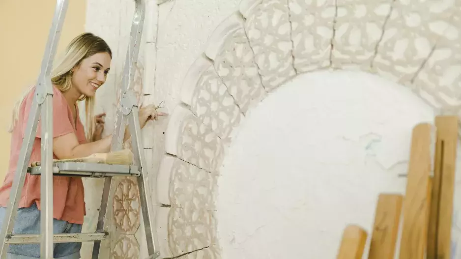 Kvíz: Dokážete poznat historické období podle nápovědy? Někdy pomůže fotografie, jinde se bez znalosti neobejdete