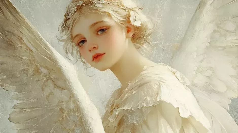 Andělský horoskop pro týden od 14. do 20. dubna. Raci prohloubí své vztahy, na Váhy čeká romantika