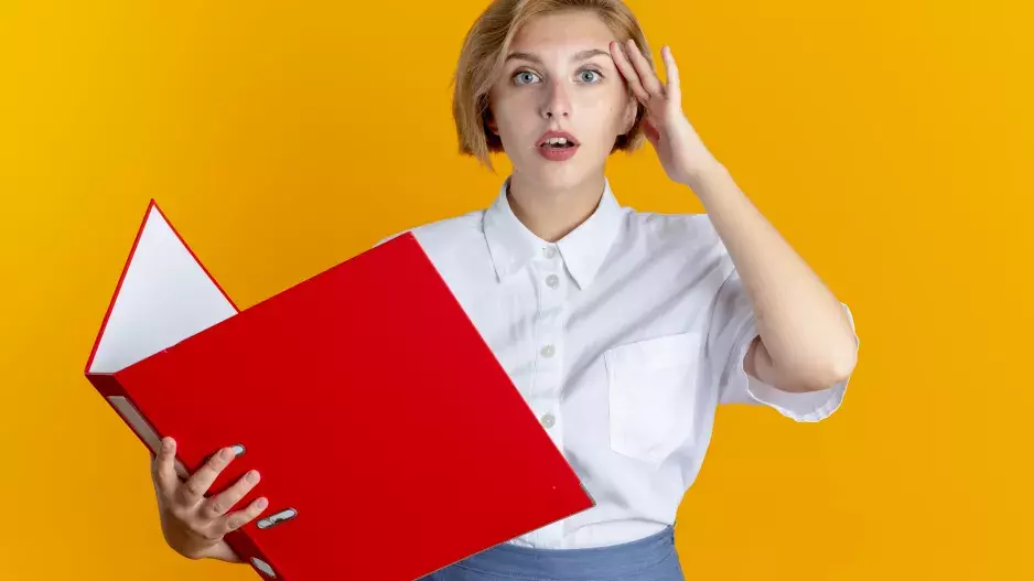 Kvíz: Otestujte se v 15 otázkách, jak dobře znáte pravopisné chytáky a záludnosti