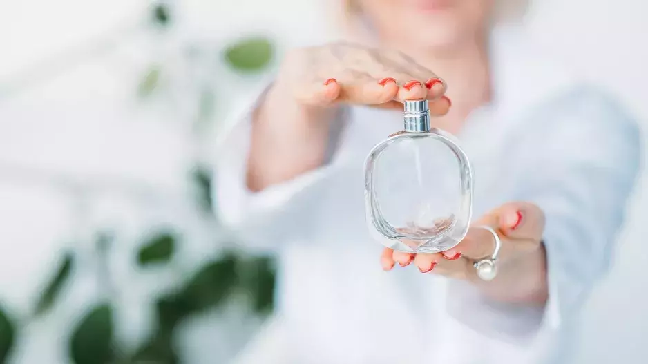 Vůně ke Dni matek – 5 jedinečných návrhů