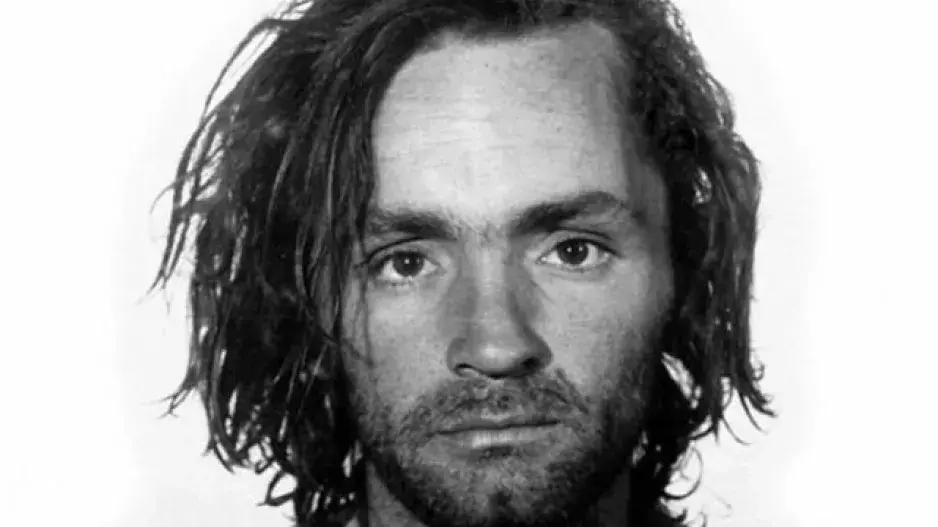 Rosalie Jean Willis: První manželka masového vraha Charlese Mansona přežila všechny své syny, z muže chtěla udělat počestného chlapa