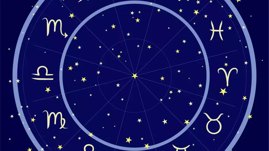 Znamení zvěrokruhu, která podle odborníka milují drama, ale předstírají, že jsou nad věcí. Váhy se touží líbit, ale královnou dramatu je jiné znamení