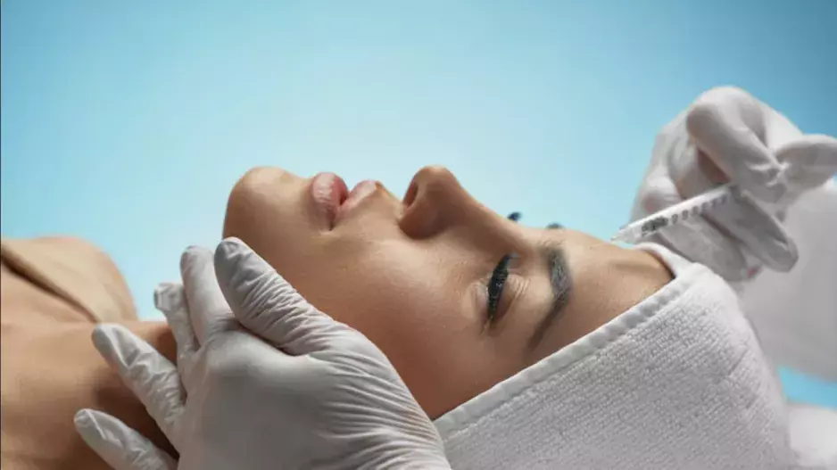 Microneedling, radiofrekvence, kyselina hyaluronová: Které z moderních trendů stojí za vyzkoušení i za investici, radí specialistka 