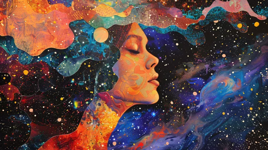 Znamení, která nesnesou kritiku, ale sama ji rozdávají plnými hrstmi. Lvi poukazují na nedostatky druhých a Panny nepřiznají vlastní chybu