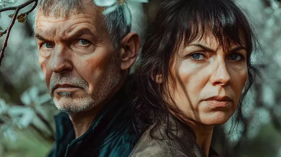 Znamení zvěrokruhu, která podle astroložky milují pomstu. Touha pomstít se kouká z očí Štírům, velmi dobře ji maskují Býci