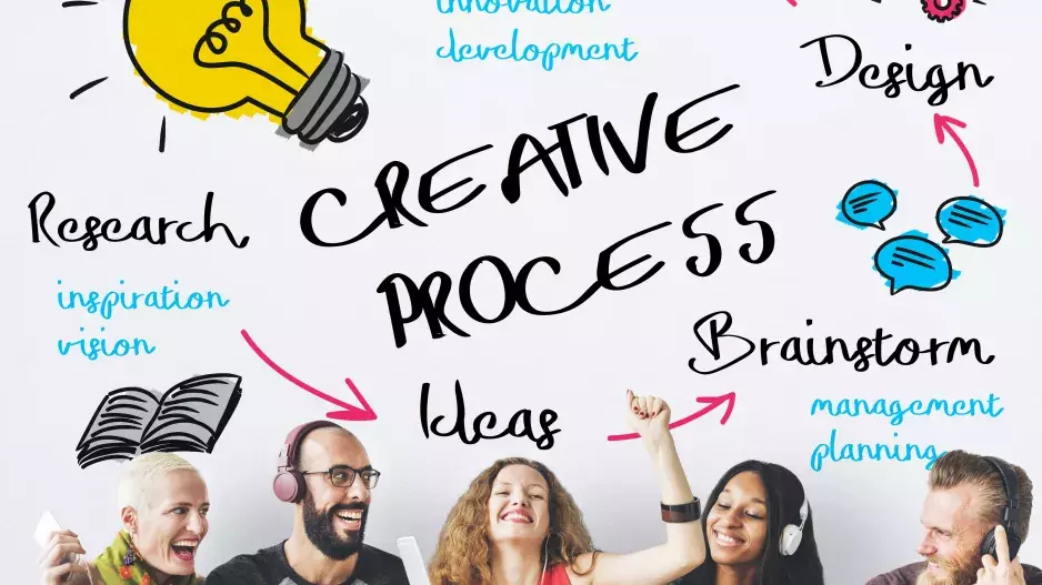 Kvíz: Zjistěte, jestli jste více humanitní, nebo technický typ člověka. Poznáte to podle odpovědí na 10 otázek. Málokdo je jen v jedné "škatulce"