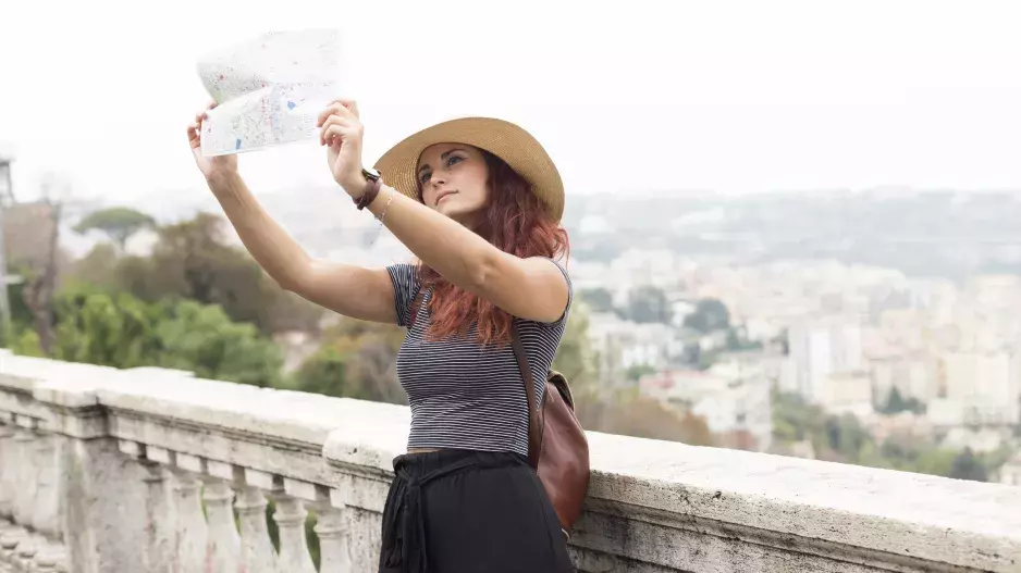 Máte dobrodružnou povahu, nebo dáváte přednost klidu a bezpečí? Berani rádi vyráží za tajemnou exotikou, Raci se nejlépe cítí blízko domova