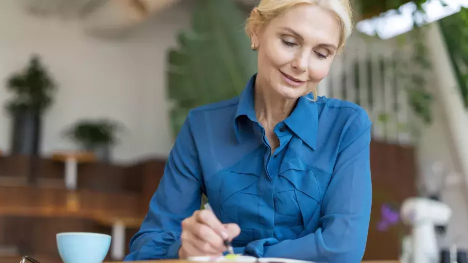 Kvíz pro pamětníky: Co všechno si pamatujete? Otestujte své všeobecné znalosti pro seniory v 10 otázkách z 10 okruhů