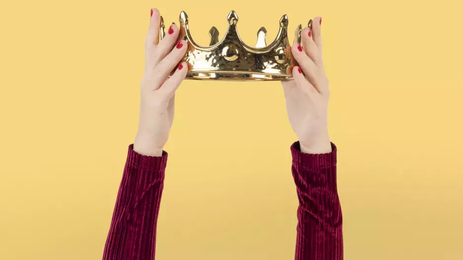 Kvíz: Králové tak, jak je neznáte. Poznáte panovníka podle přídomku? Vzpomeňte si, komu se říkalo Zimní král a komu Zbožný