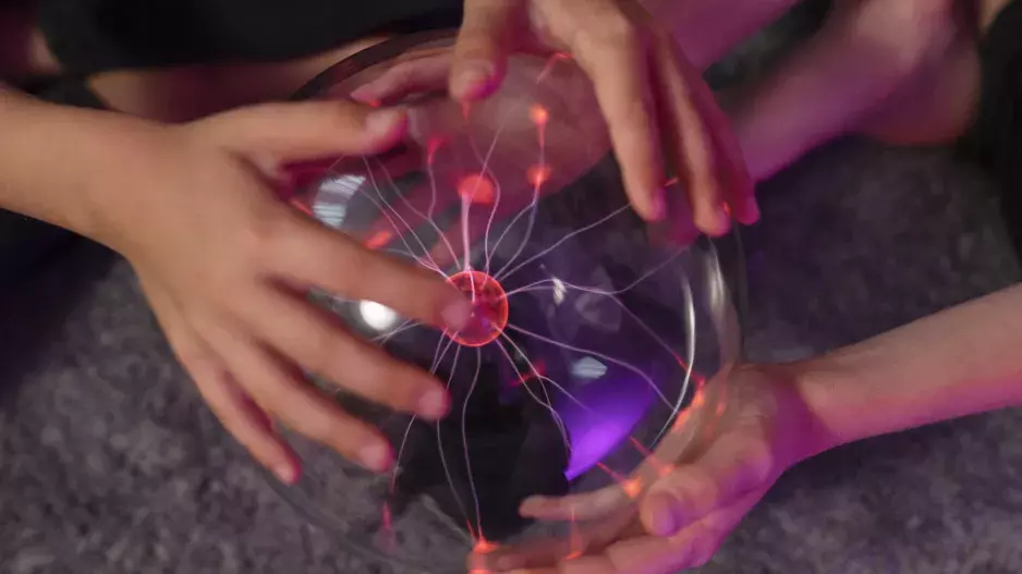 5 znamení, která z vás vysají energii a ani si toho nevšimnete: Štíři manipulují, Ryby obětují, Panny ničí pasivní agresí