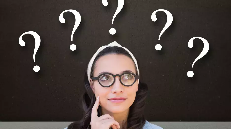 Kvíz: Dokážete myslet logicky? Čekají vás otázky ze všech možných oblastí, které vás donutí přemýšlet jinak. Číselné řady, zvířata i úlohy