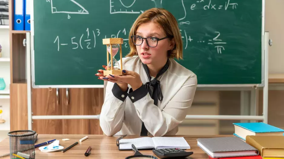 Kvíz: Jak dobře znáte světové objevy. Zkuste odpovědět na všech 10 otázek správně a prozkoušejte se z největších vynálezů dějin