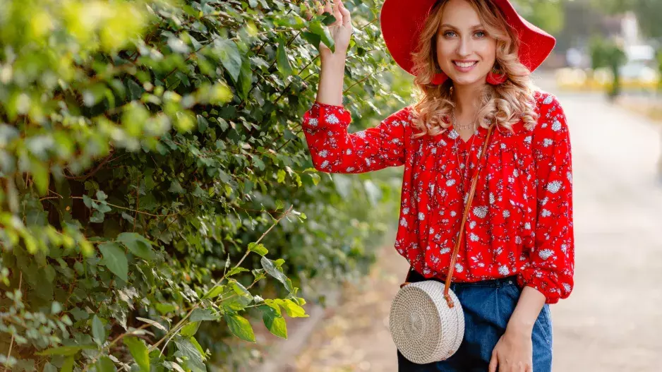 Důležité červnové novinky a události: Velké pracovní změny, oslavy dětí i tatínků, konec školního roku plný povinností